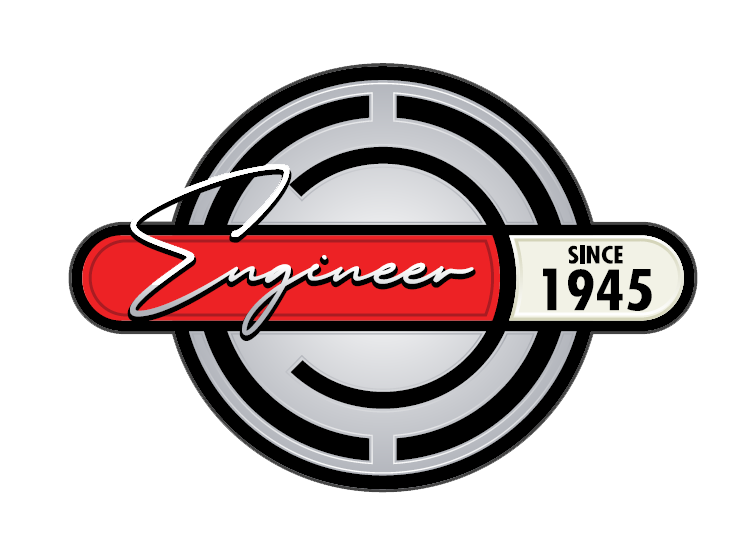 Engineer Custom Motors